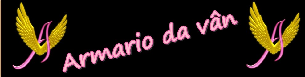 Loja de Armariodavan